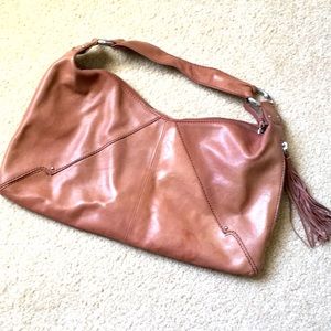 Hobo brand purse